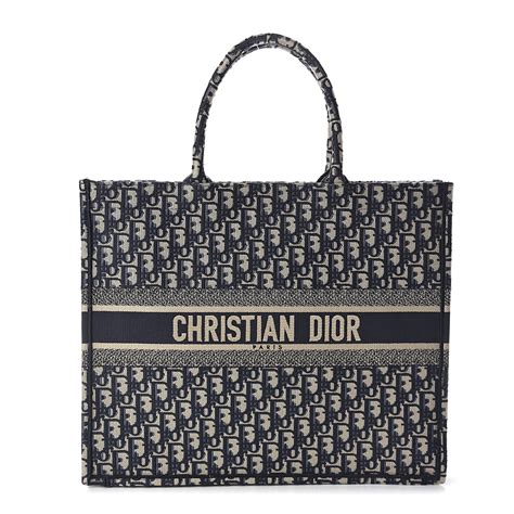 buy christian dior handbags|dior bag outlet.